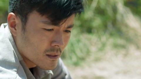 灵与肉在线观看,探寻灵魂与肉体的交织之旅