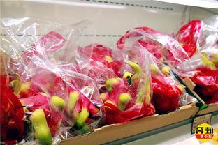 沭阳水果店爆料视频,揭秘水果市场惊人内幕