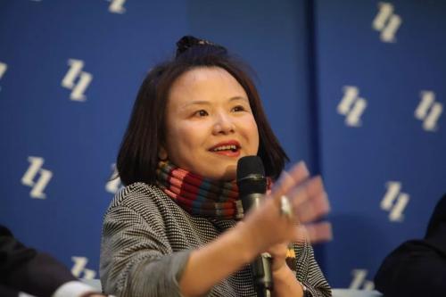 刘美丽最新爆料消息图片,最新劲爆图片揭秘幕后真相